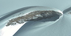 rthewrth 06142025 C
