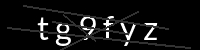PHP Captcha for Piwigo