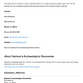 GiantThunderbirdPressRelease2