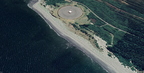 Artistic Earth Images