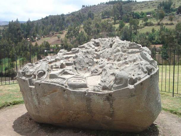 Sayhuite-monolith.jpg